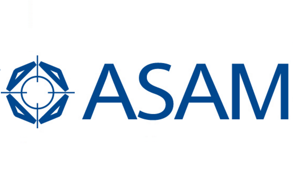 ASAM ASAM