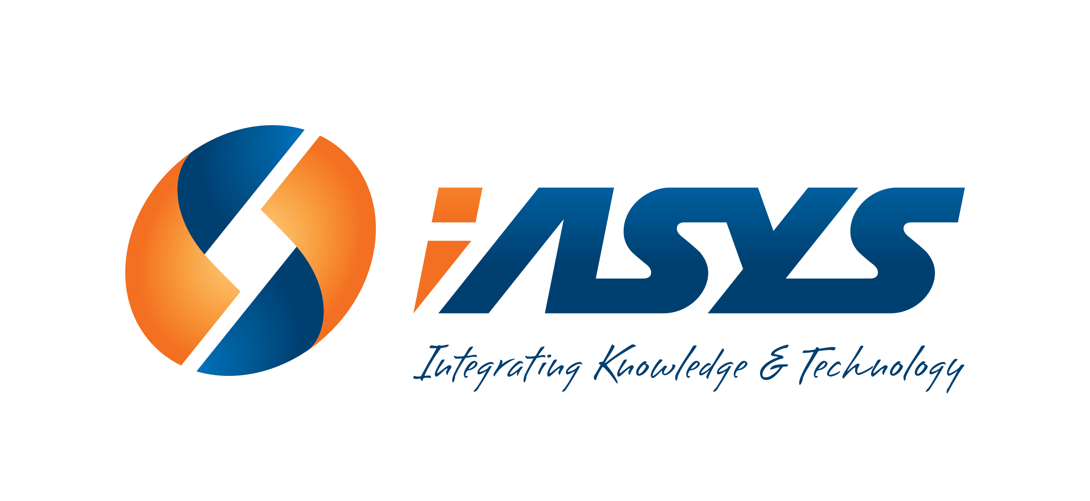 iasys IASYS