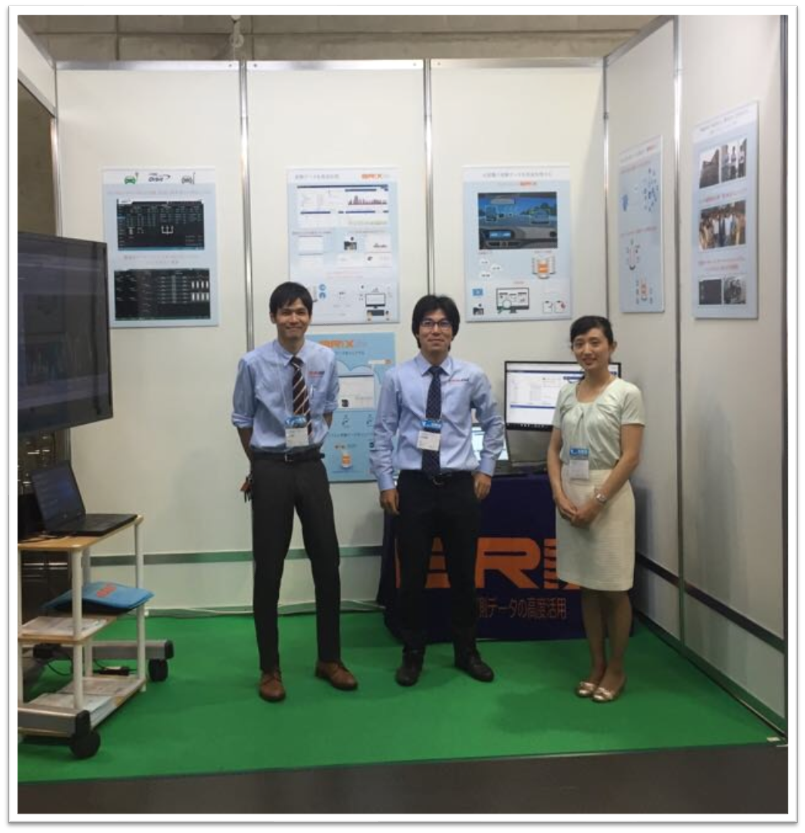 JSAE2018