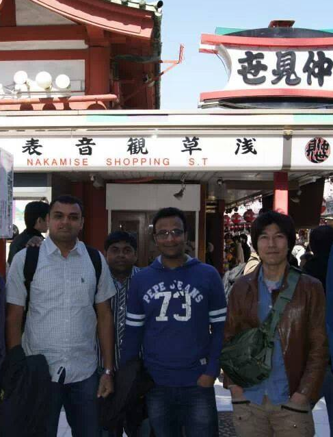 asakusa