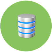 r2server1