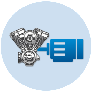 testbed3