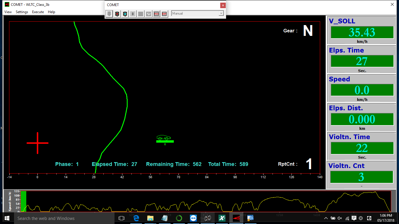 commet_wltc3b