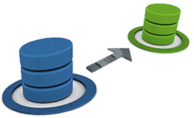 datamigration