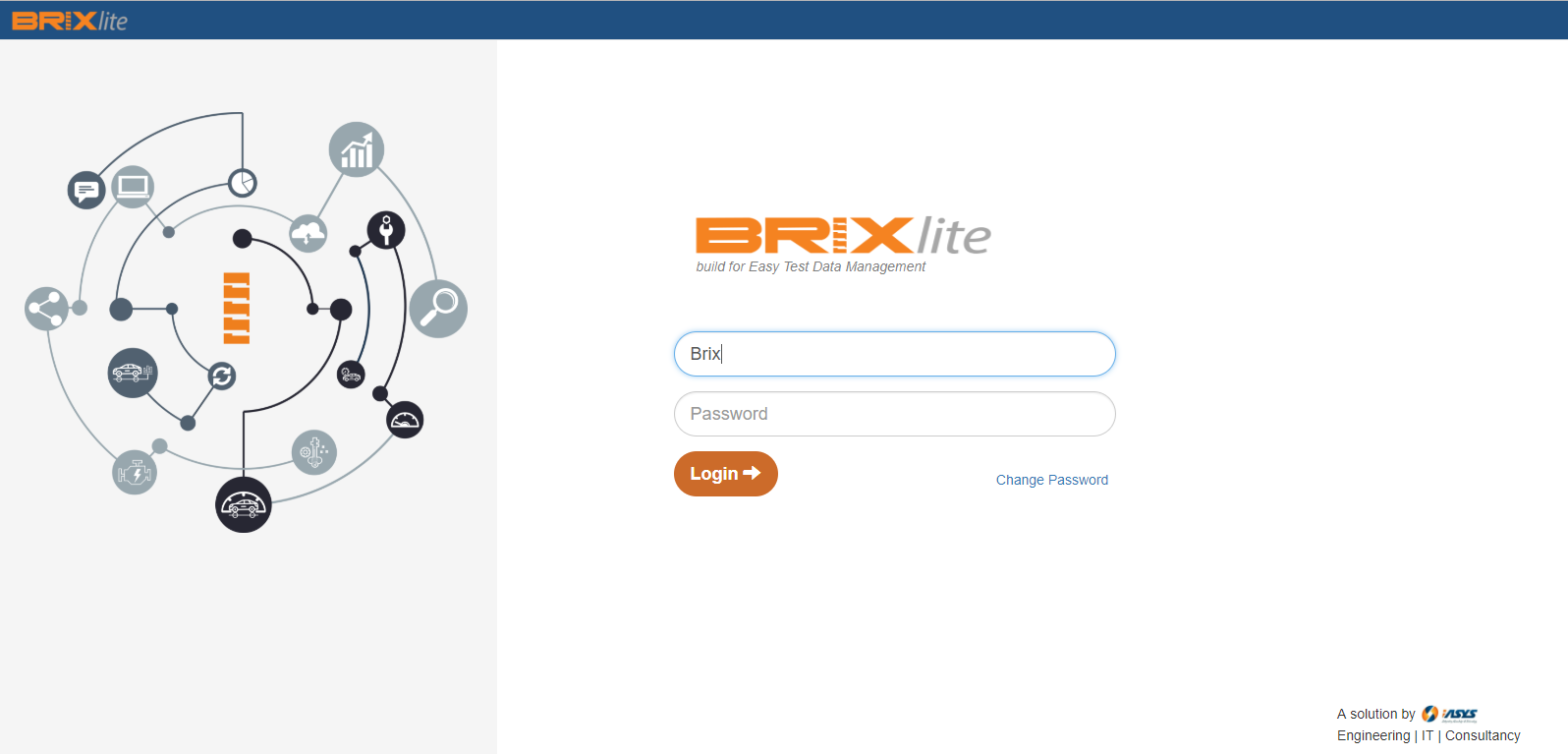 Brix-lite_LoginDisplay