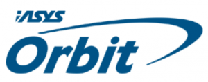 orbitLogo