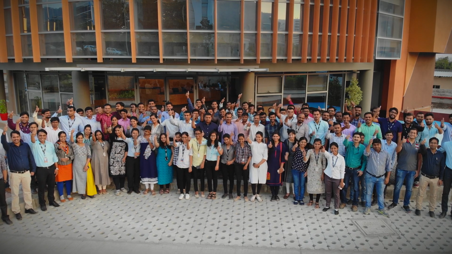 InFrontOfOffice_many_people-1