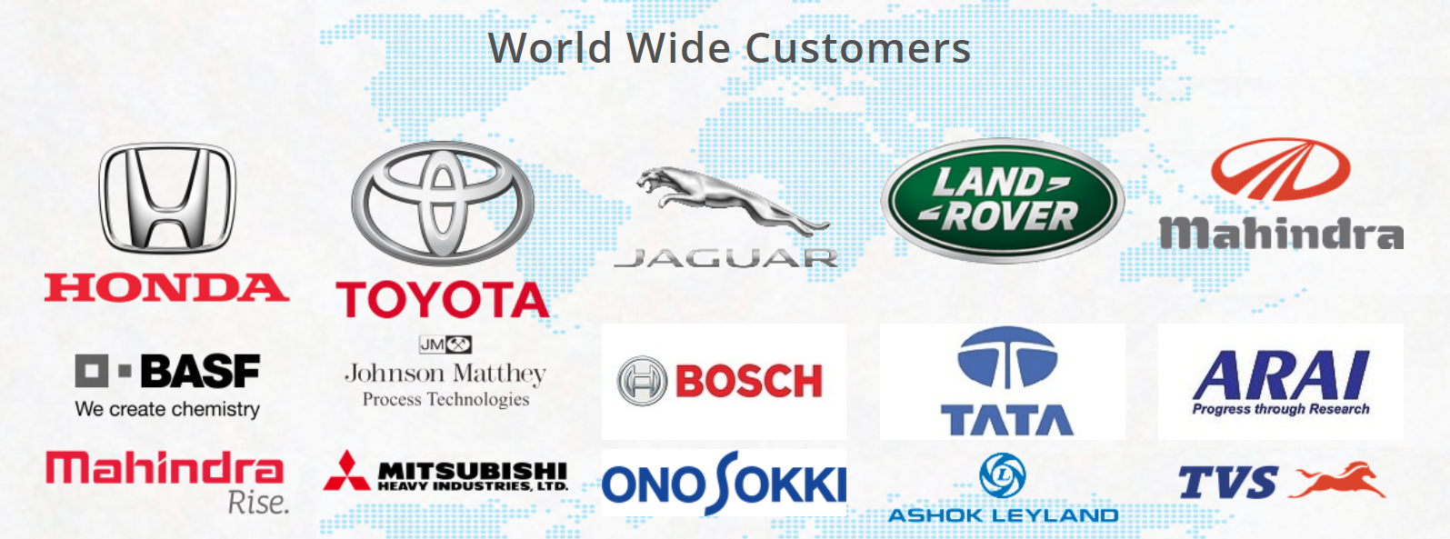 customerslogo