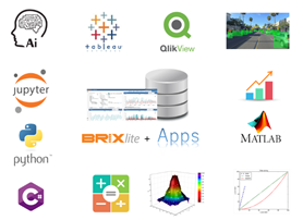 Blite+app3