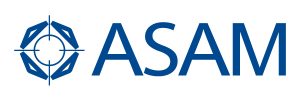 ASAM Logo