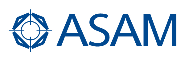 ASAM Logo