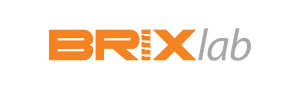 BRIX lab_Logo