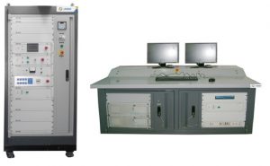 Workstattion-Panel