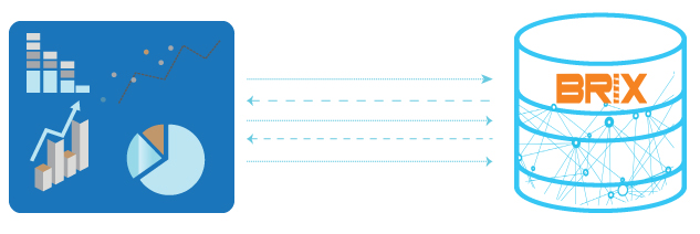 Slide2_img2