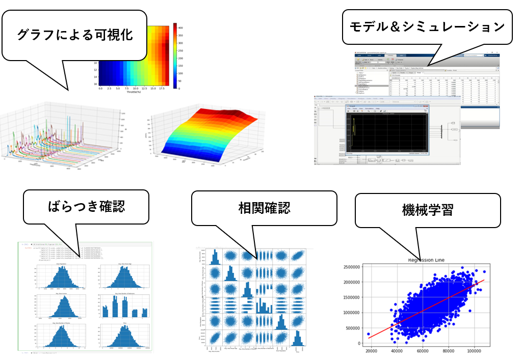 bliteanalysis1