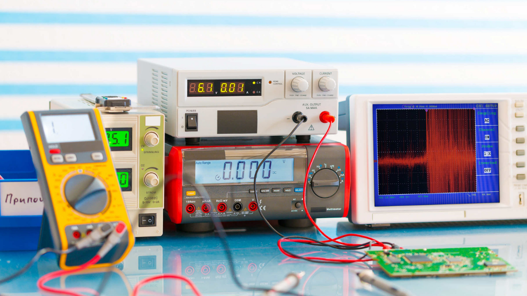 Electronic Lights Etsy Banner (5)