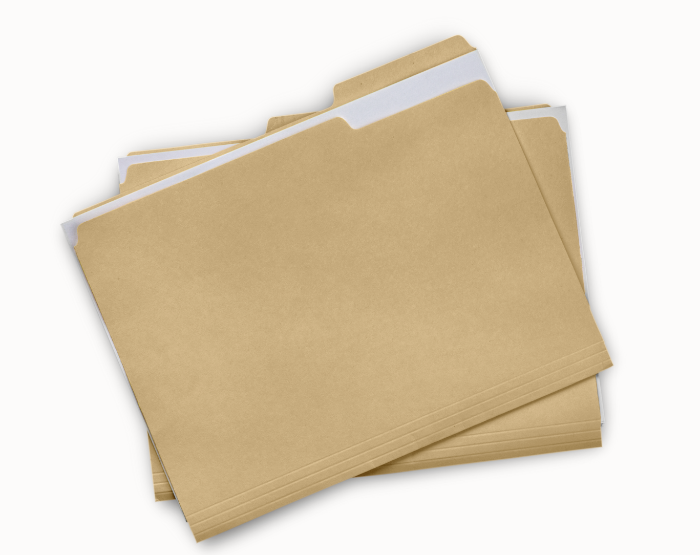 file